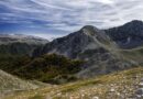 Alla scoperta dell’incontaminato Monte Marsicano