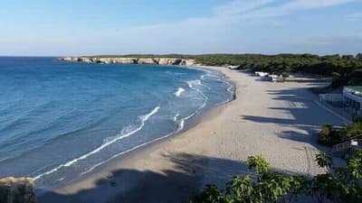Trascorrere delle meravigliose vacanze nel Salento