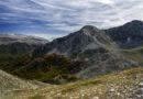 Alla scoperta dell’incontaminato Monte Marsicano