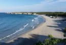 Trascorrere delle meravigliose vacanze nel Salento