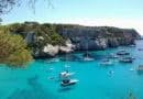 Andare in vacanza con le offerte di villaggi turistici alle Baleari